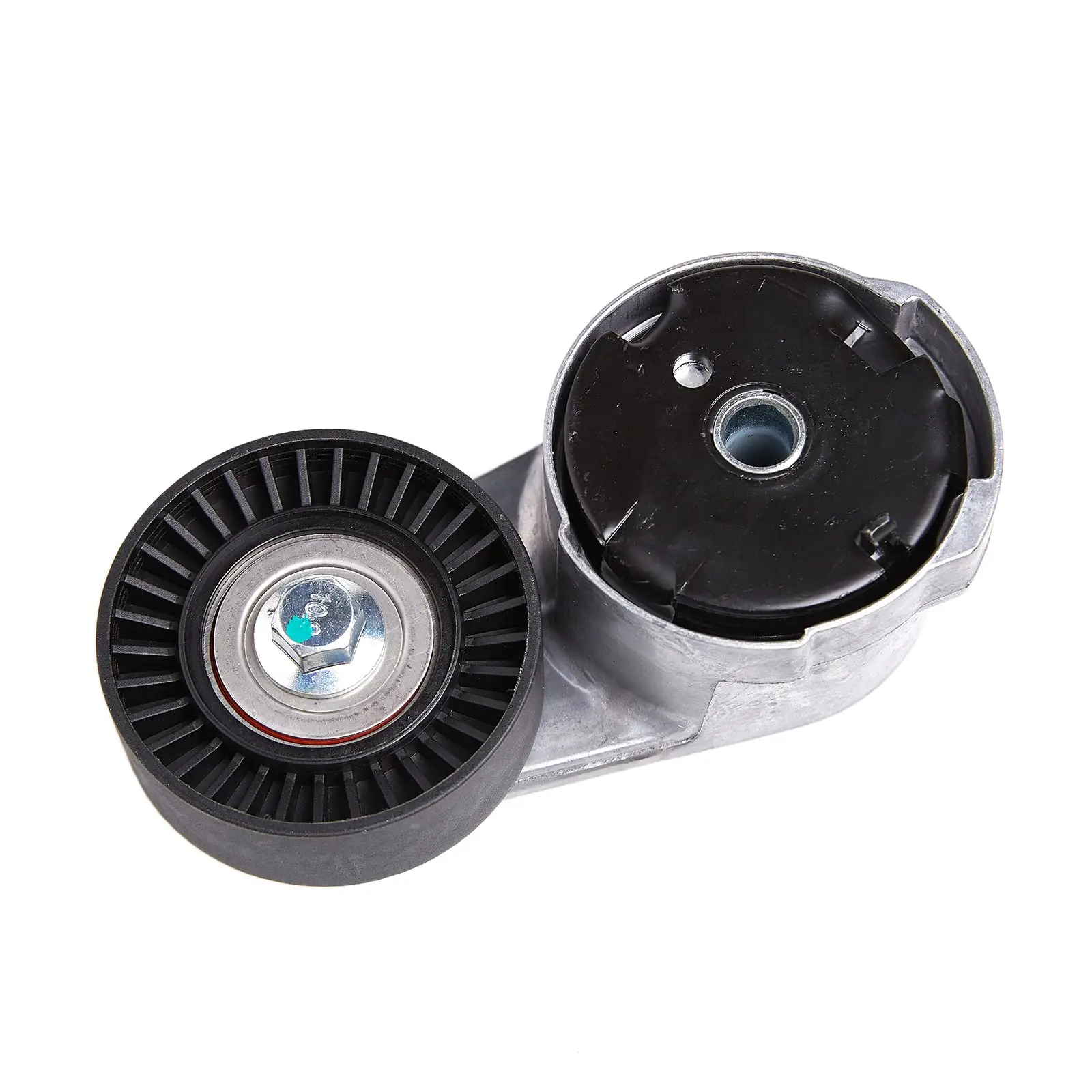 Tensioner 